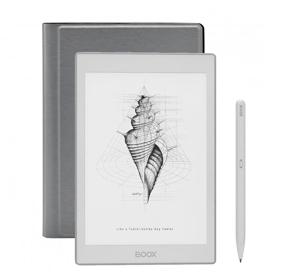 Onyx nova air. Onyx boox nova air 2. onyx boox nova air c. чехол onyx boox nova air 2. чехол onyx boox nova air.