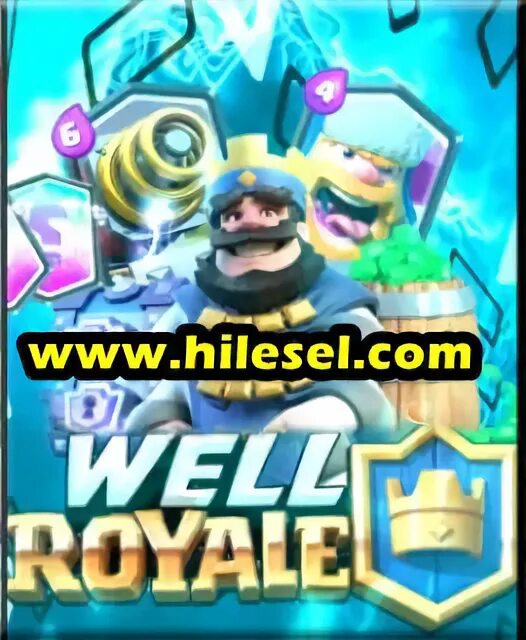 Clash royale бой. Новые герои клеш рояль. Well royale. Clash royale. Клеш рояль арт.