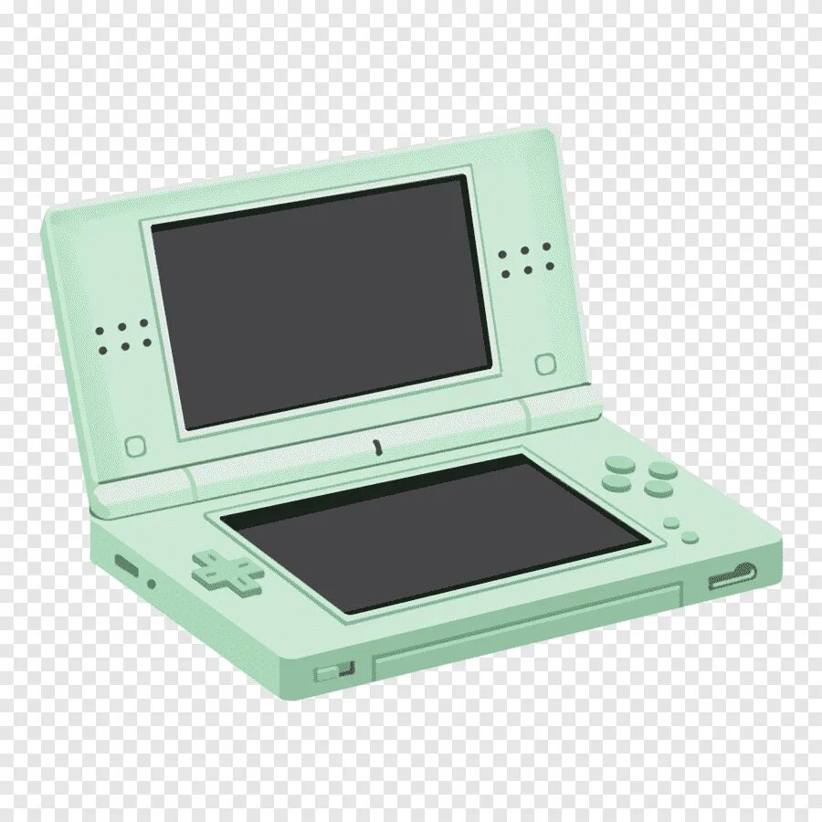 Портативная приставка Нинтендо. Nintendo портативная консоль. Карманная приставка 3ds. Nintendo Handheld Consoles.