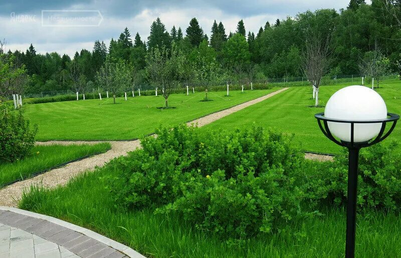 Церковь в мансурово истринский район. Истра мансурово. Истра мансурово. Михайло мансурово орловская. Мансурово лайф коттеджный поселок.