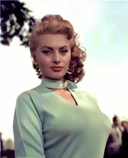 Жыныстық серіктес Рязань