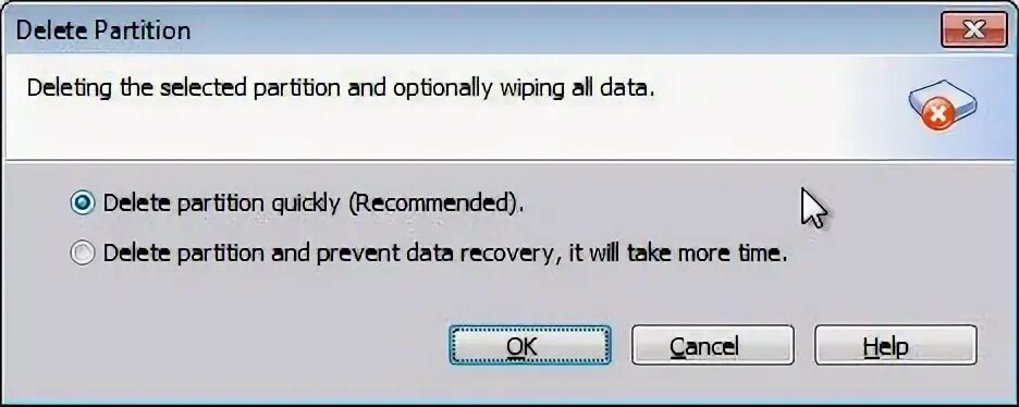 Fast конвертер. Unlocker значок. Функция delete sql. 1. 2.
