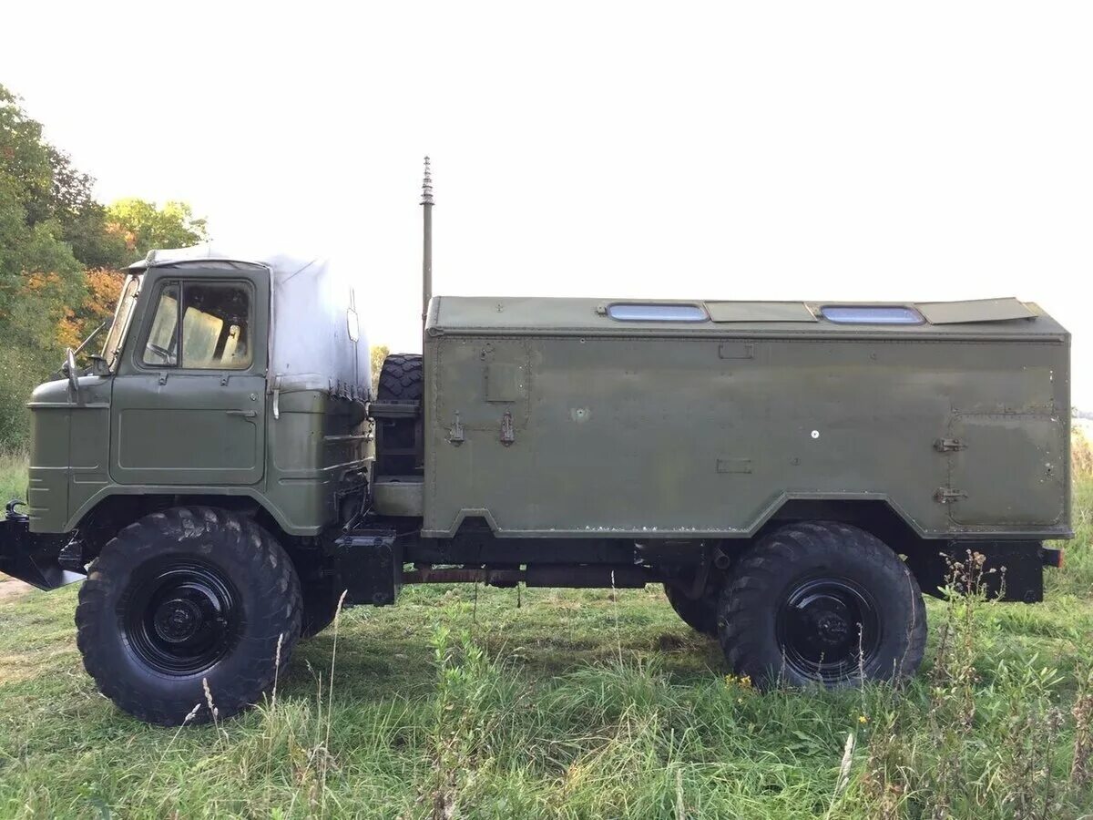 Р 142 д. Газ 66 142. Газ 66-14. Газ 66 р 142. Газ 66 кшм.