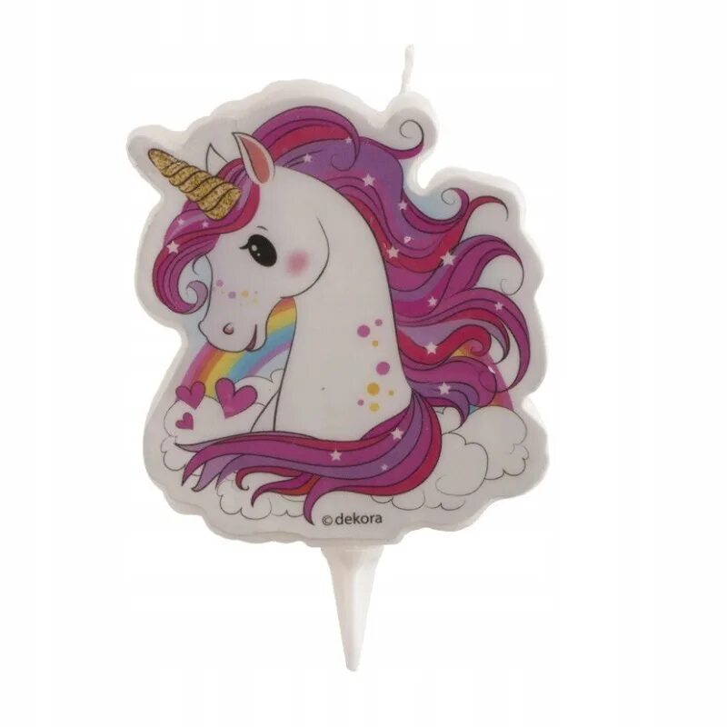 Unicorn отзывы
