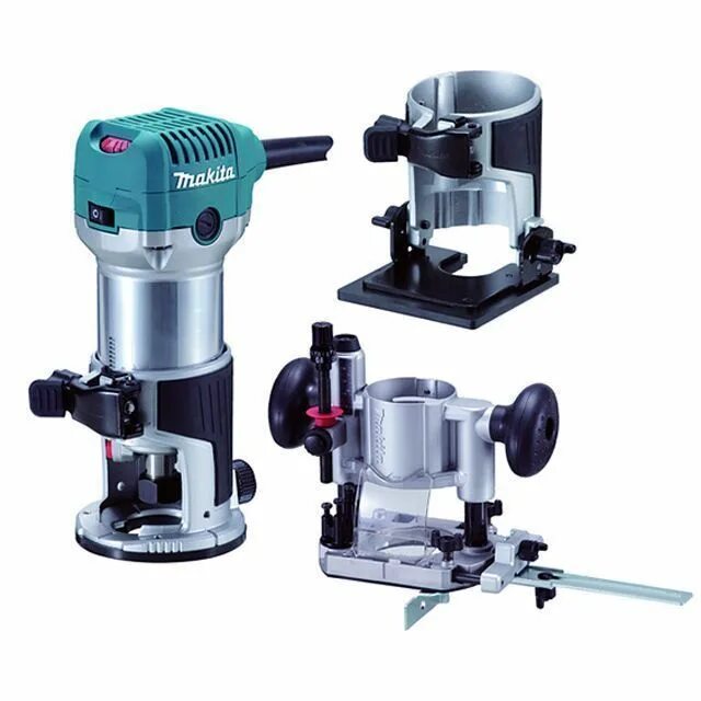 Фрезер назначение. Makita rp1110c (rp1110c). Фрезер назначение. Фрезер диолд мэф-2,1. Фрезер макита 2301.