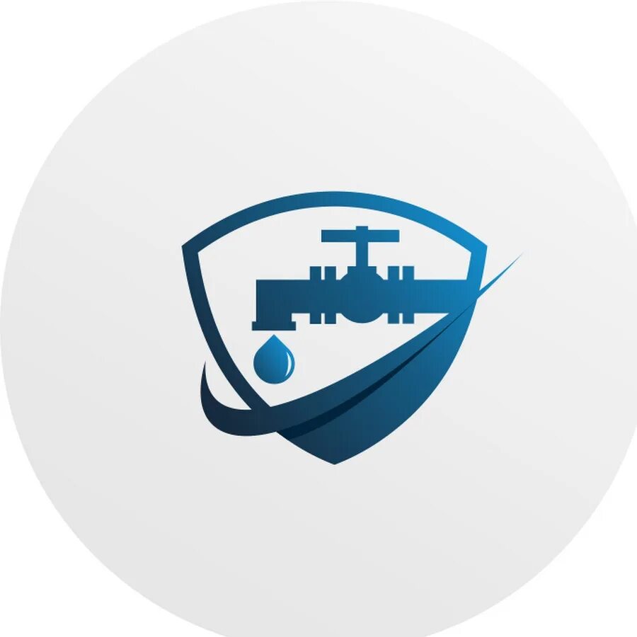 Ооо «уральский трубопроводный завод». Уральский завод трубопроводной арматуры. Уральский завод трубопроводной арматуры. Челябинск завод трубопроводной арматуры. Печать уральский завод трубопроводной арматуры.