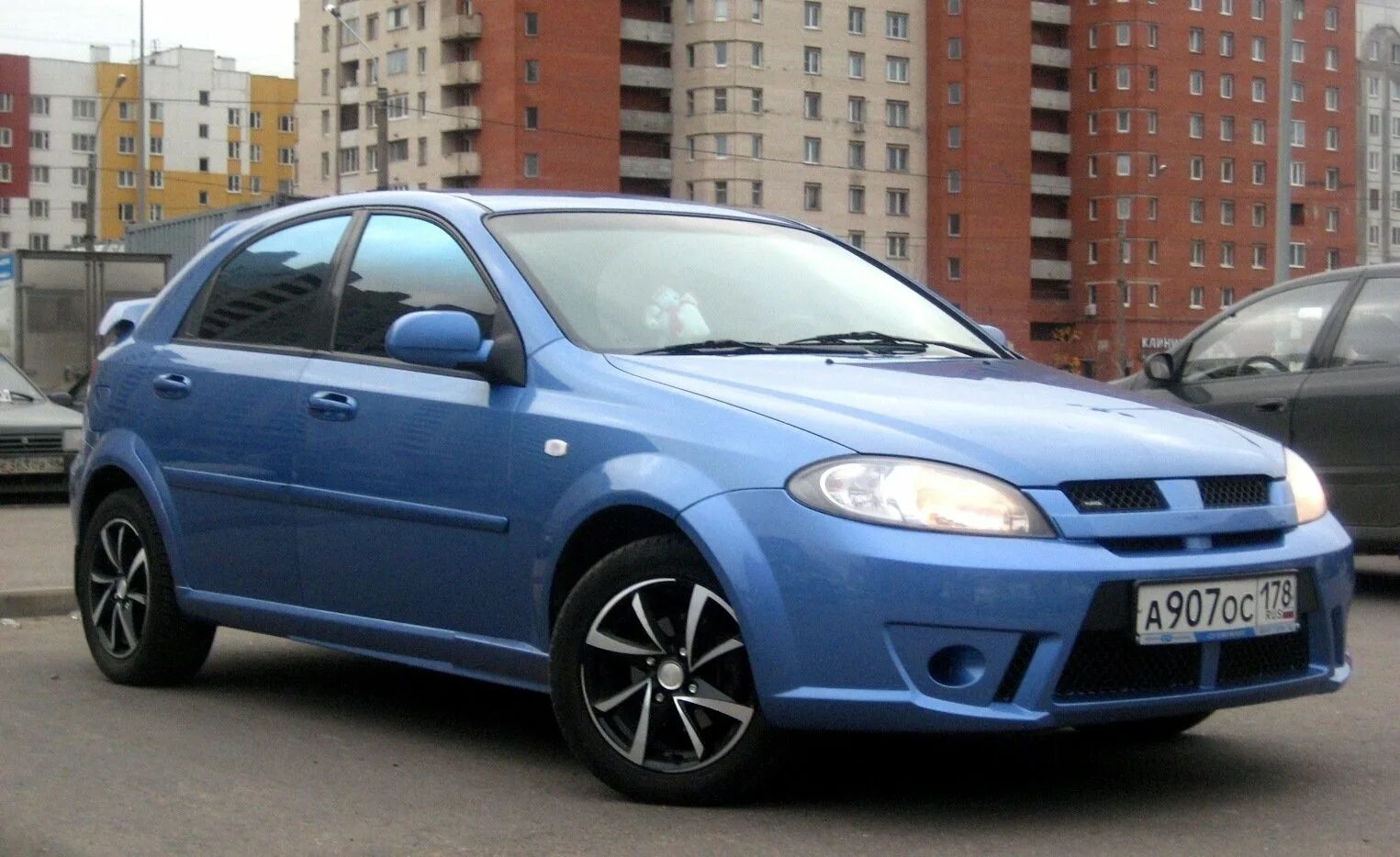 Chevrolet Lacetti Hatchback. Шевроле Лачетти хэтчбек 1.6. Шевроле Лачетти хэтчбек 1.4. Chevrolet Lacetti хэтчбек Tuning. Стиль хэтчбек