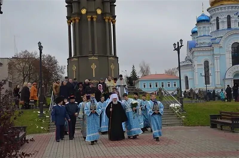 Завтра малоярославец. Жителей города Малоярославец. Малоярославец сейчас. Город Малоярославец в наши дни. Малоярославец население.