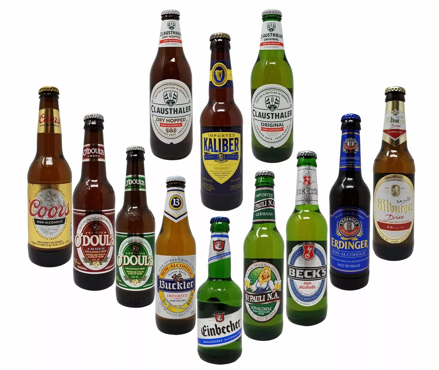 Безалкогольное пиво похожее на пиво. Buckler пиво безалкогольное. Клаусталер пиво пшеничное. Efes пиво безалкогольное. Безалкогольное пиво ассортимент.