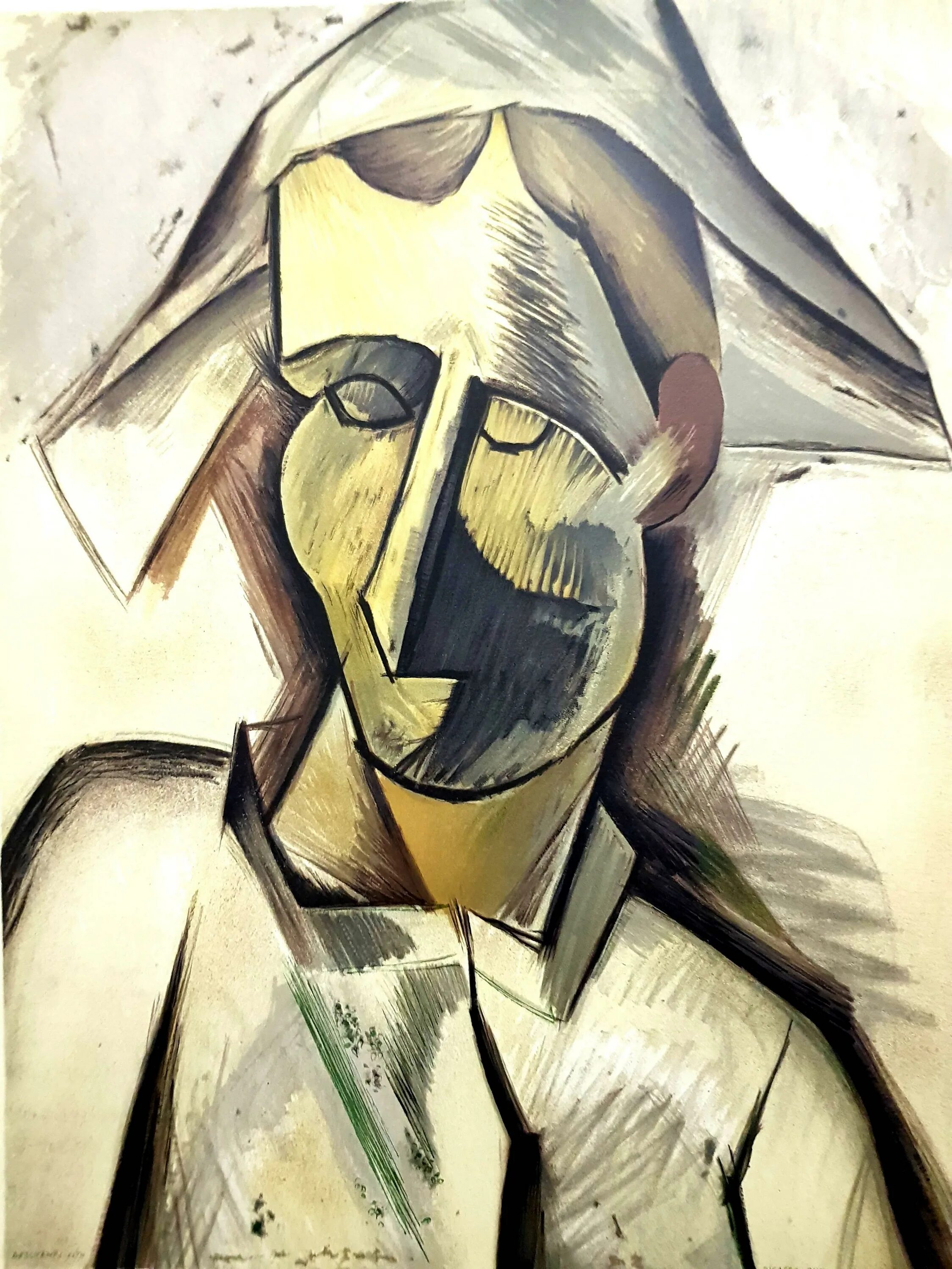Value art