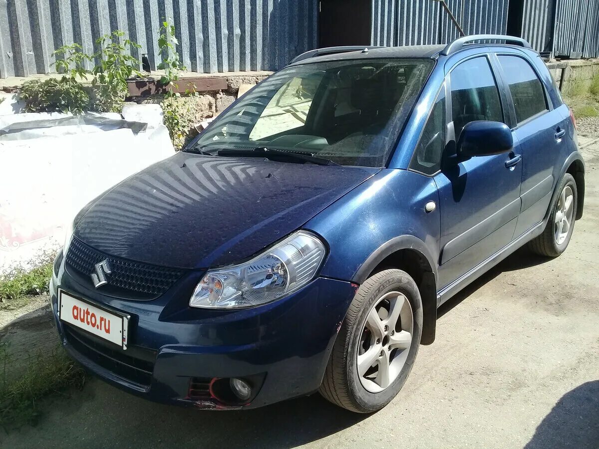 сузуки sx4 2007 год. сузуки sx4 2007 год. сузуки сх4 седан 2007. сузуки sx4 2007 год. сузуки sx4 2007 год.