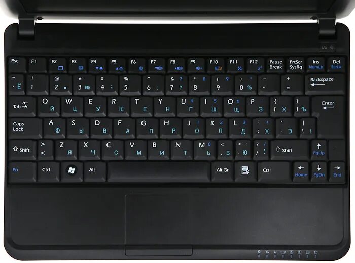 Msi ge60 клавиатура. Msi gf63. Msi gf75 клавиатура. Msi g61 ноутбук с черным экраном. Msi keyboard gk30.