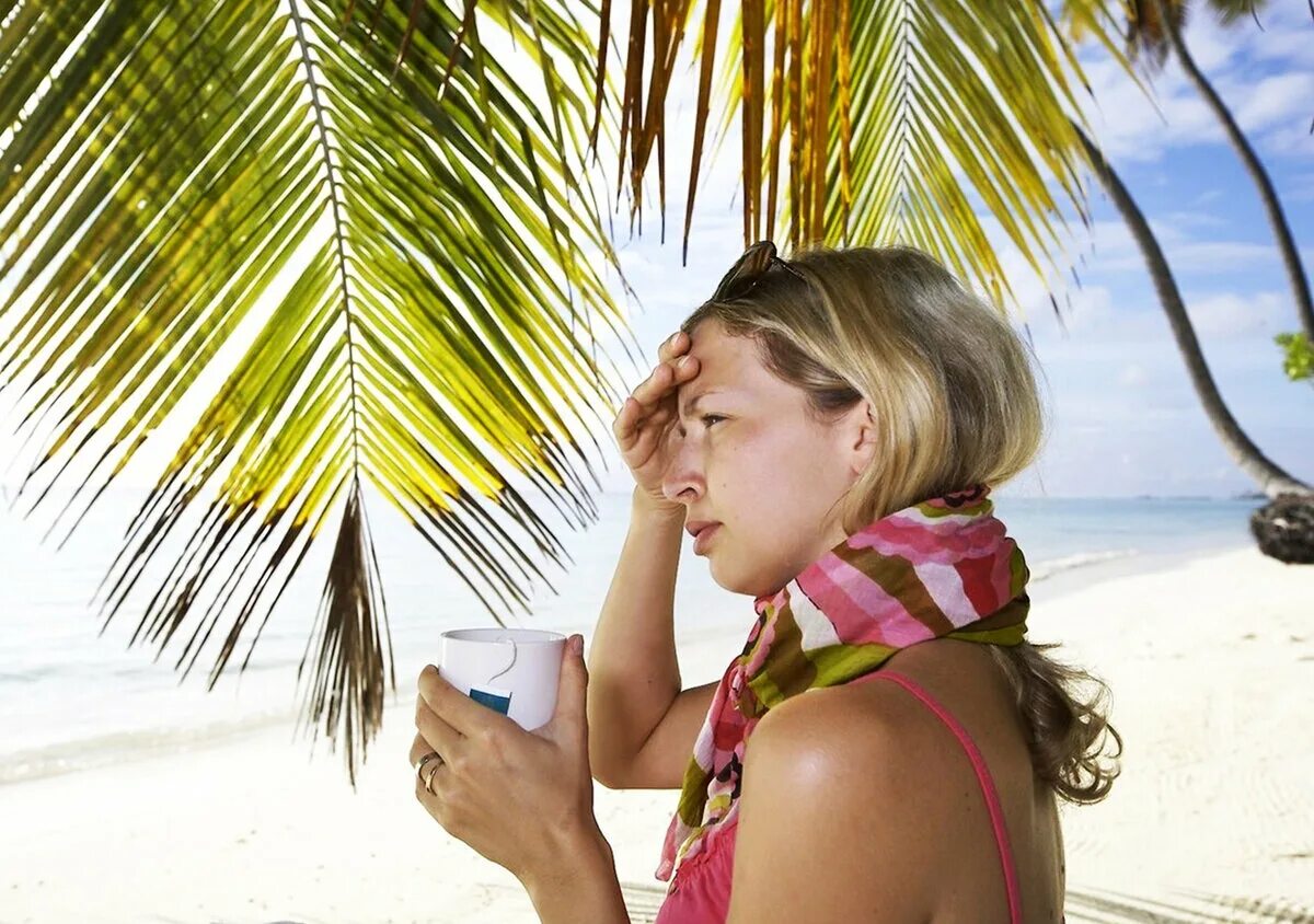 Люди жаркого климата. Люди жаркого климата. Акклиматизация в жаркой местности. Акклиматизация в условиях холодного климата. Акклиматизация человека в различных климатических условиях.