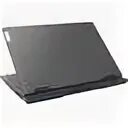 Lenovo gaming 3 16arh7