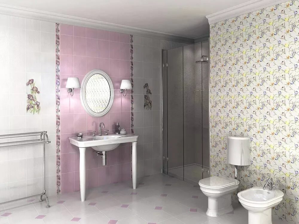 Плитка 20х30 для ванной. Керамическая плитка Kerama Marazzi Маронти. Плитка Маронти Керама Марацци. Керама Марацци 5288. Kerama Marazzi 8253 Маронти цветы.