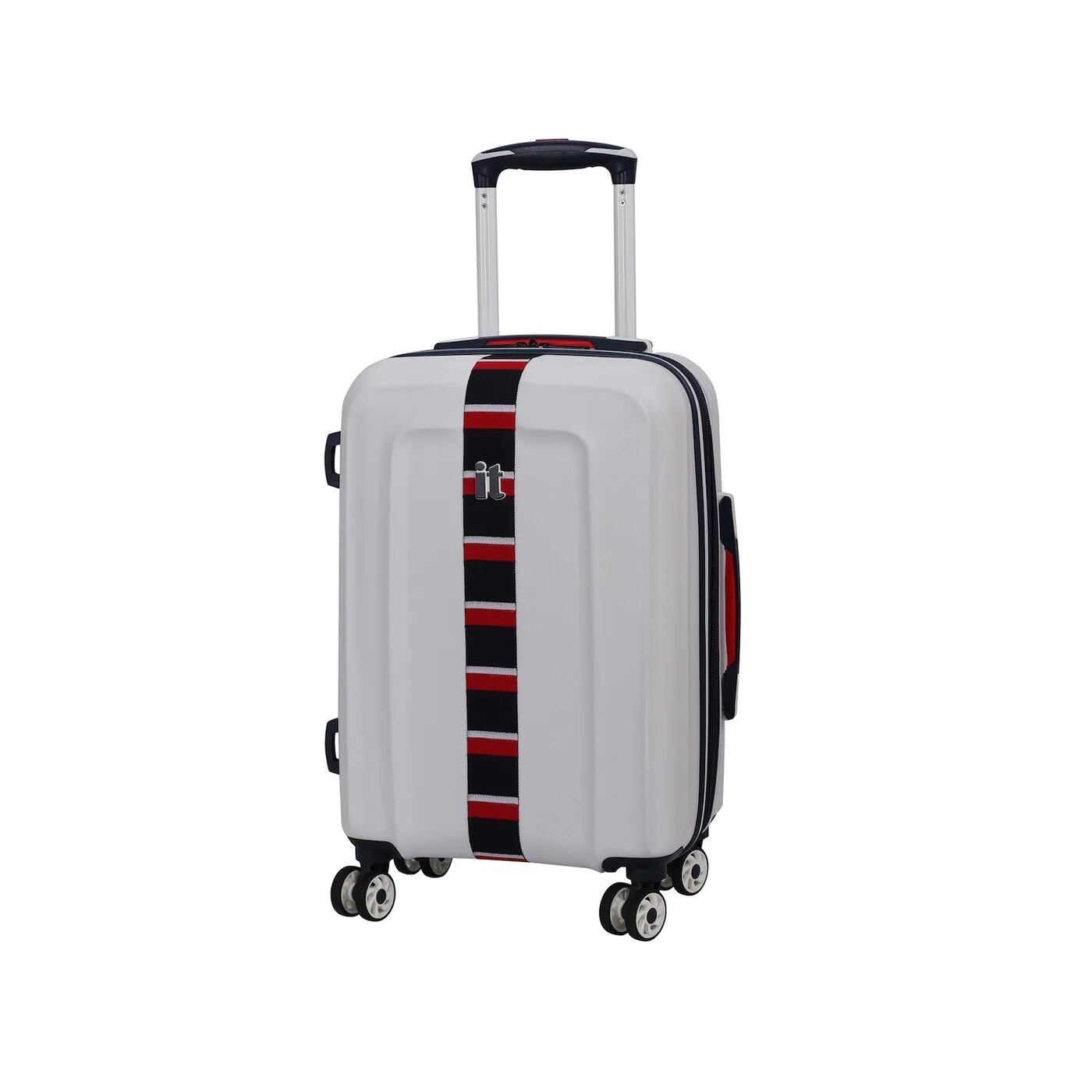 Luggage buy. Jupiter-28 чемодан. чемодан it. чемодан it luggage. чемодан it модель 2010.