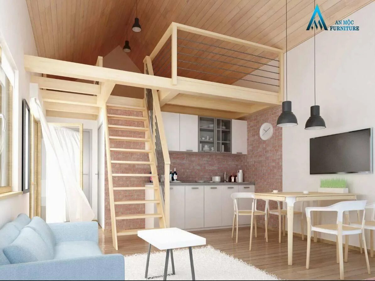 Антресоль в парилке. Каркасник tiny house. Антресоль в парилке. Дачный дом с полатями. Проект бани с полатями из бруса.