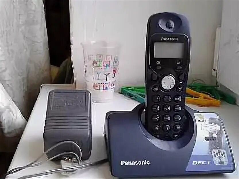 Panasonic KX-tg2511ru. Радиотелефон Panasonic KX-tg8105. Panasonic KX-tg7205. Радиотелефон Panasonic KX-tcd510.