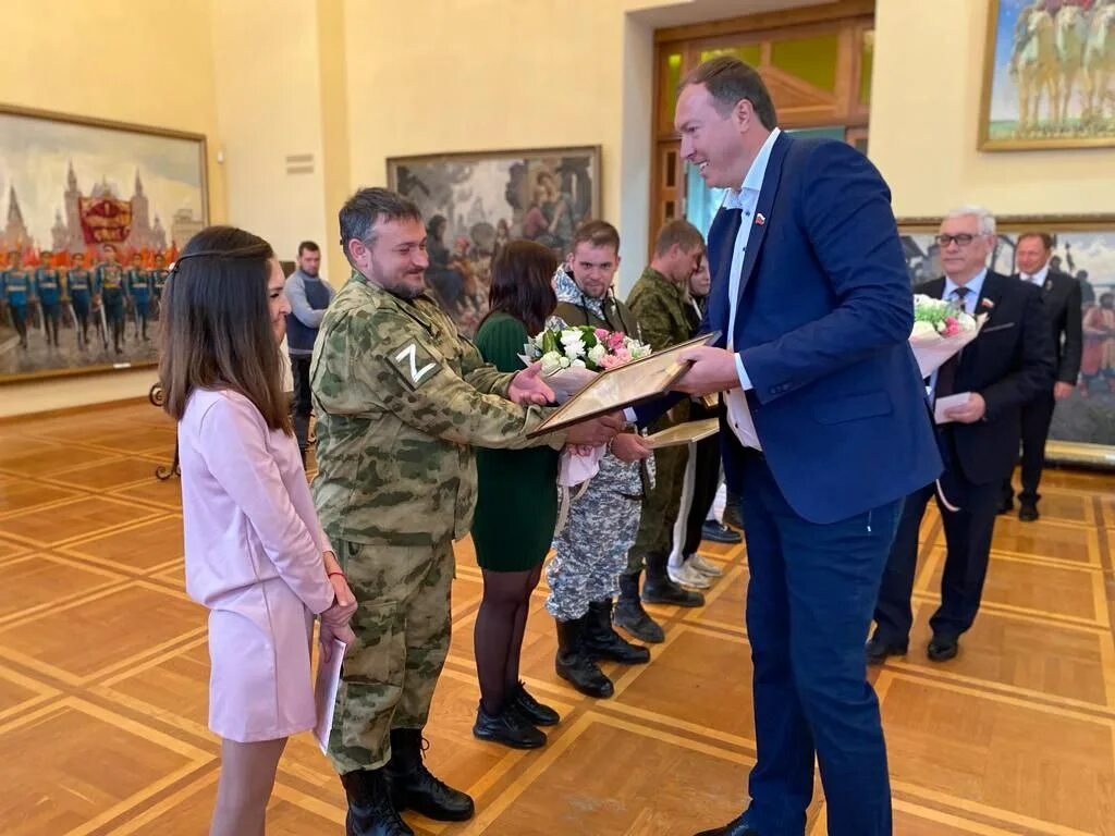 Новости валуйки последние свежие. Мобилизованные из Белгородской области. Валуйки мобилизация. Валуйки центр поиска военнослужащих. Нежное про мобилизацию.