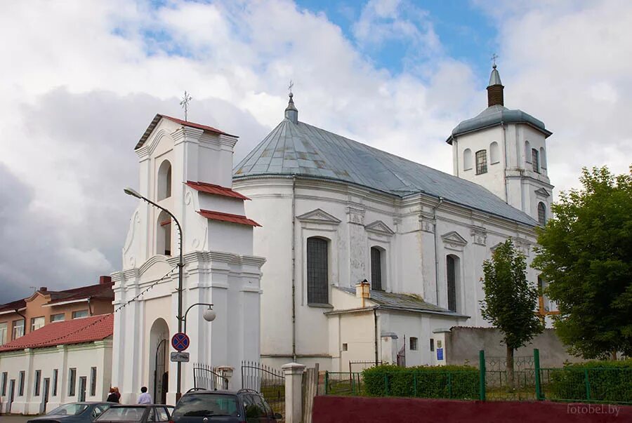 беларусь смольяны деревня. кафедральный собор девы марии минск. минск католический собор святой девы марии. костёл девы марии в смолянах. костёл девы марии ангельской, беларусь, гродно.