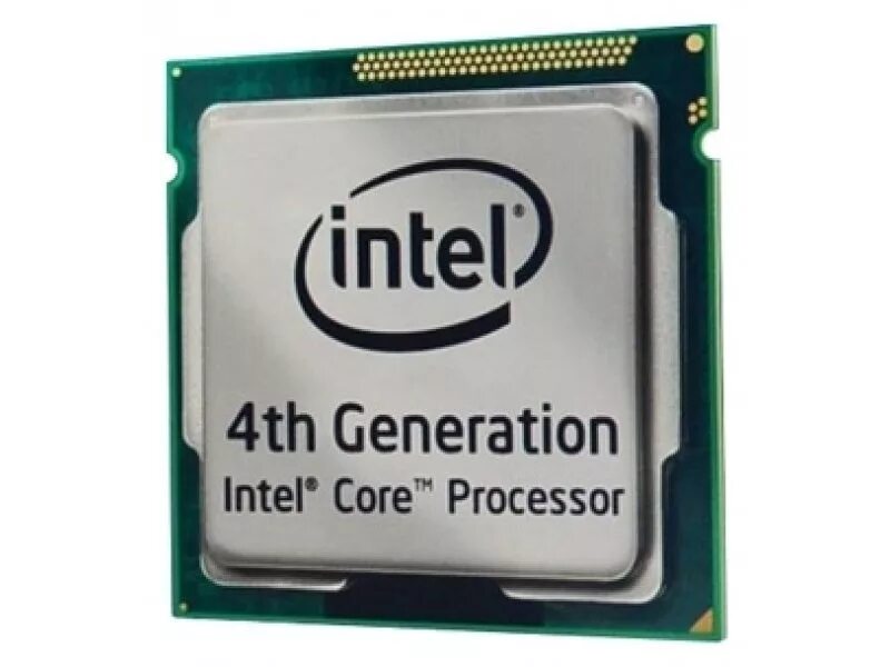 Процессор Intel Core i5-4690 Haswell. Процессор Intel Core i7-4770 Haswell. Процессор Intel Core i3-4170t Haswell. Процессор Intel Core i5-4670t Haswell.