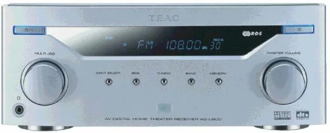 Teac ag 10 d. Финляндская марка металл. Sodick ag80l rotary table. Ag l. Станок sodick 440.