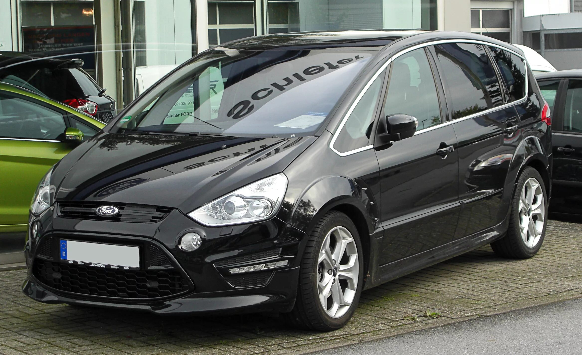 Форд s max. Ford s Max. Ford s Max 2010. Ford s Max 2.0 TDCI. Ford s Max 2006.