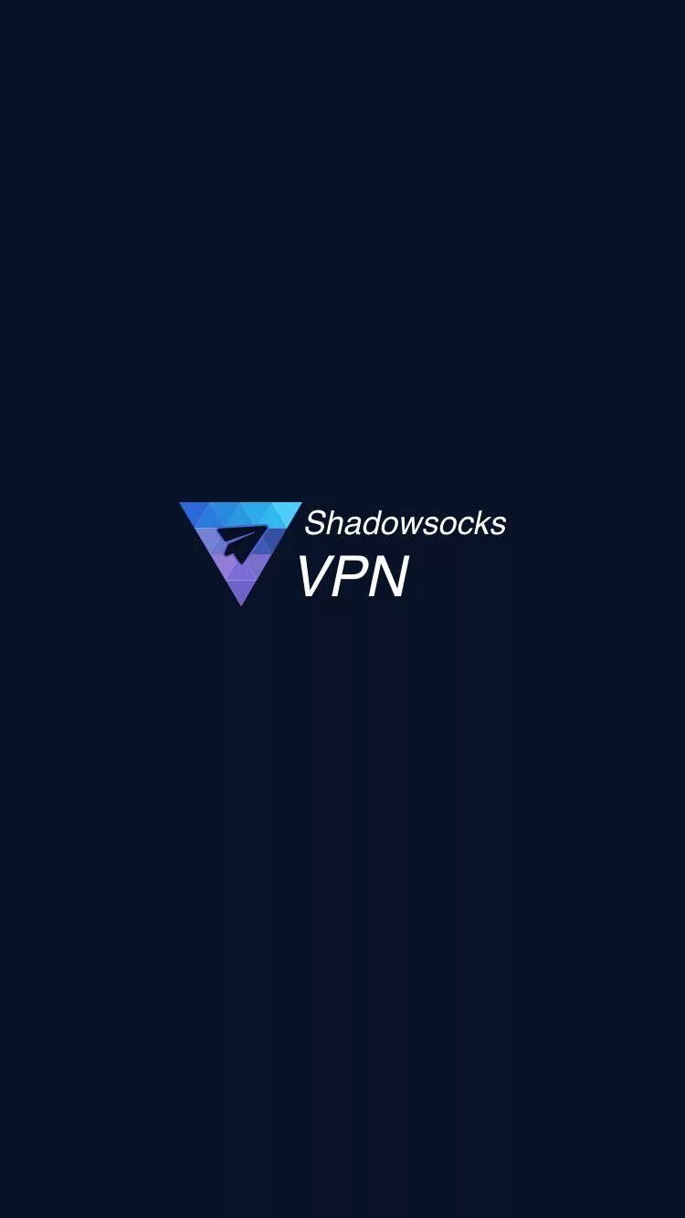 Shadowsocks. Shadowsocks VPN. Shadowsocks логотип. Shadowsocks клиент Android. Shadowsocks outline
