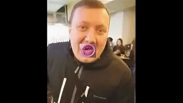 Леха лайф