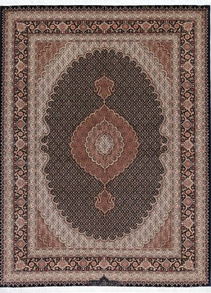 Ковер super Tabriz. Ковер 400. Ковер 250х250. Ковер 160х250. Купить ковер 250 250