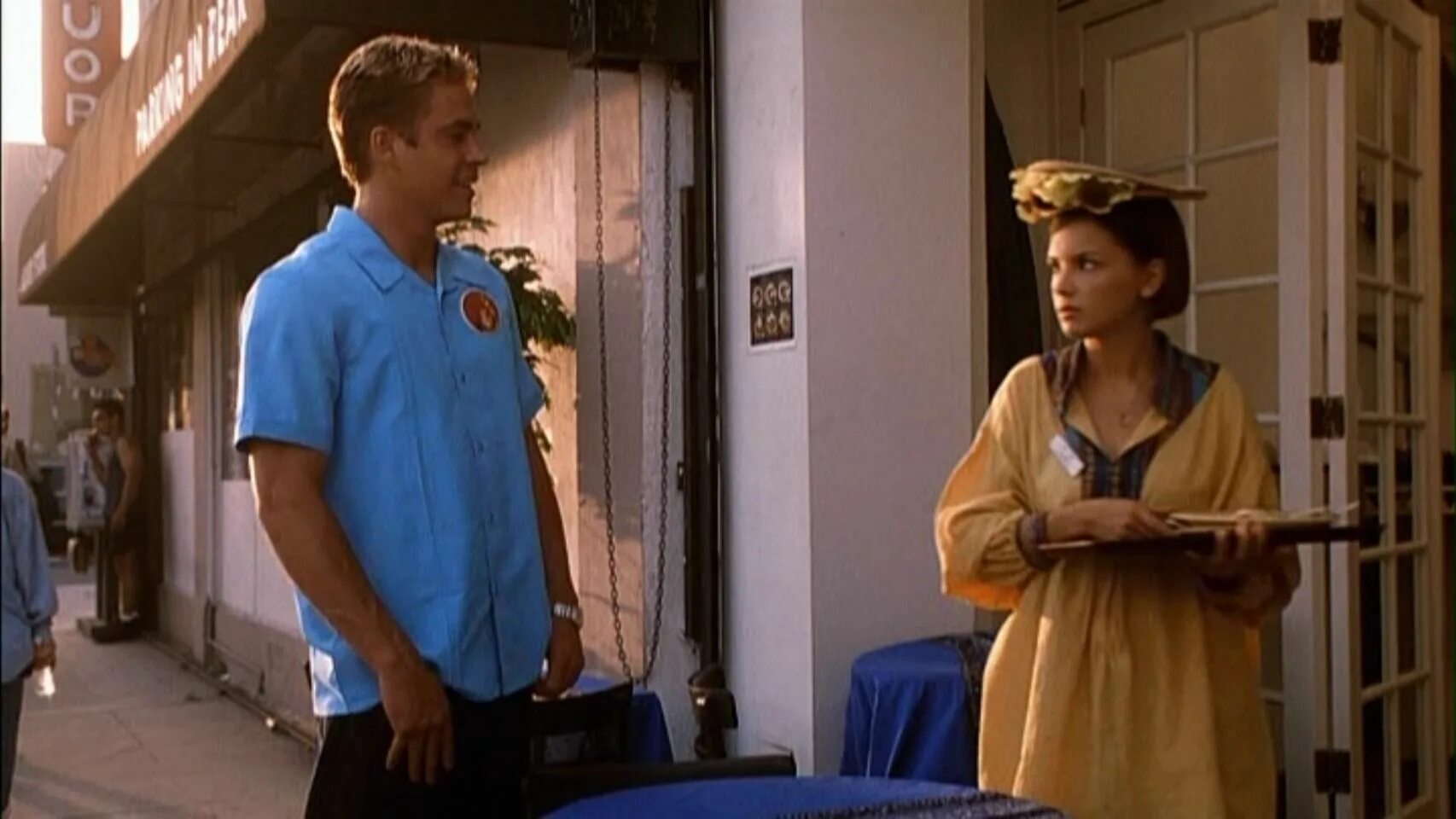 She s bob. Это все она 1999. she&#039;s all that фильм. это всё она 1998. фильм это всё она.