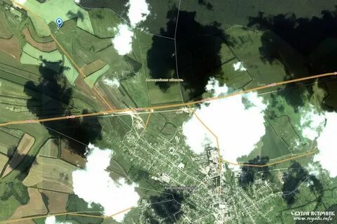 Точная погода в красногвардейском районе