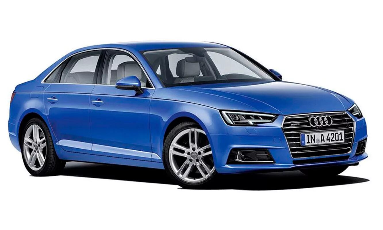 A5 a6 a7. Ауди а4 2015. Ауди а4 2016. Audi a4 b9. Audi a4 sedan.