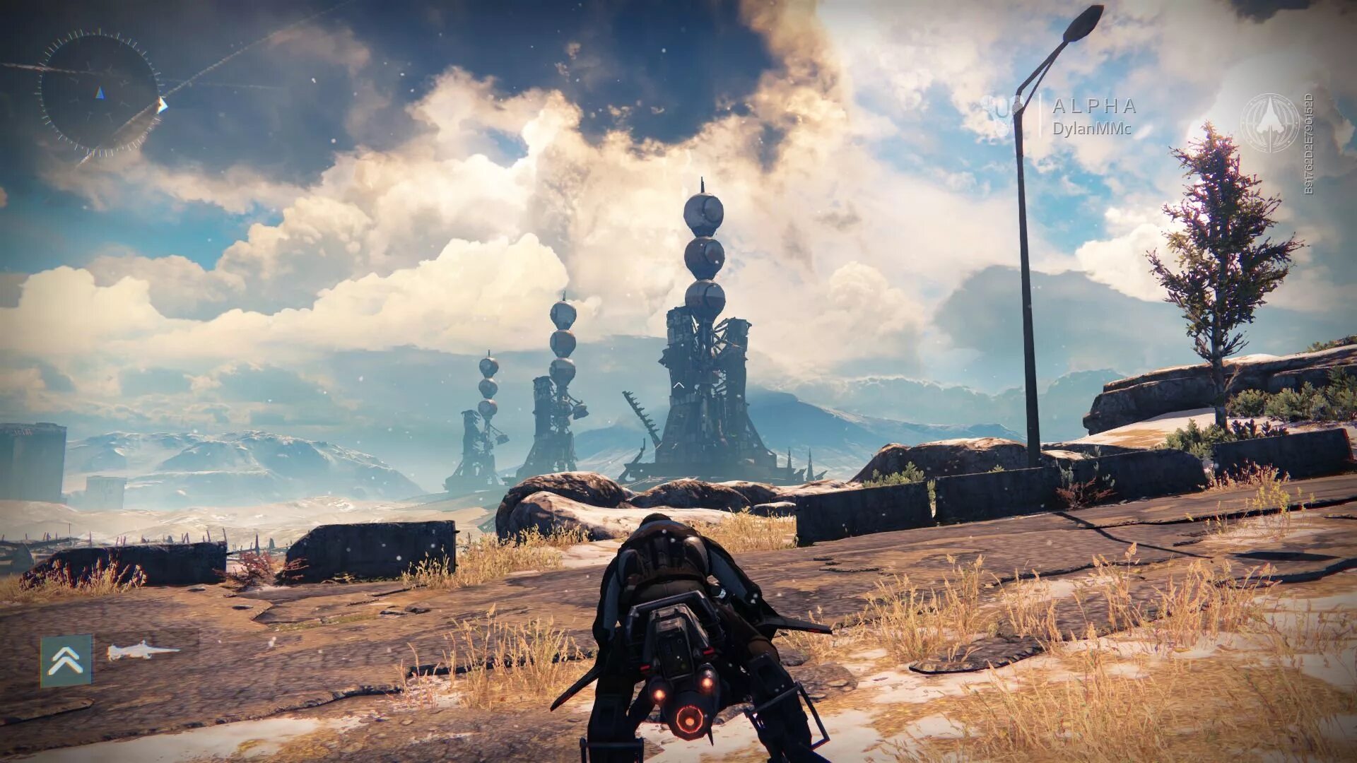 Destiny дата. Дестини 2 ps 4. дестини пс3. дестини 2 пс4. destiny 2 (ps4).