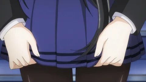 SallySubs Date a Live Director's Cut - 07 BD 1080p FLAC 6768542D.mkv_s...