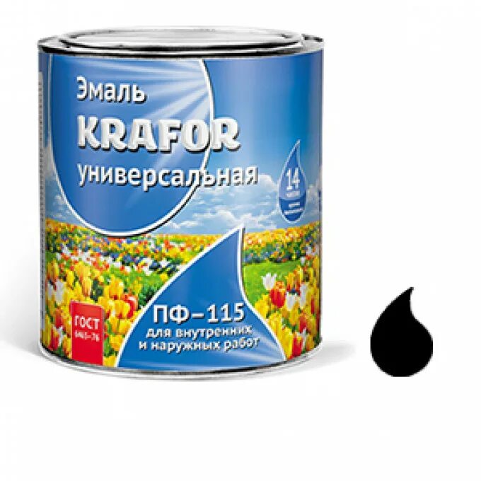 "krafor". Эмаль по ржавчине нц krafor. Эмали krafor. Краска алкидная krafor. Универсальная эмаль krafor альфа пф-115 желтая 1.