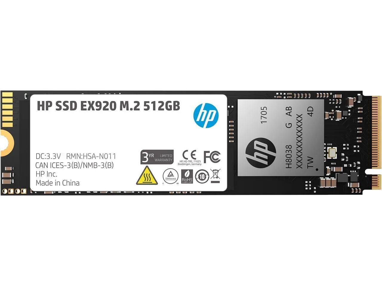 SSD m2 512gb. SSD NVME 512gb. SSD m2 256gb. SSD m2 NVME 512gb.