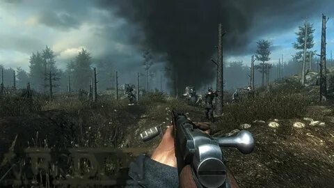 Verdun