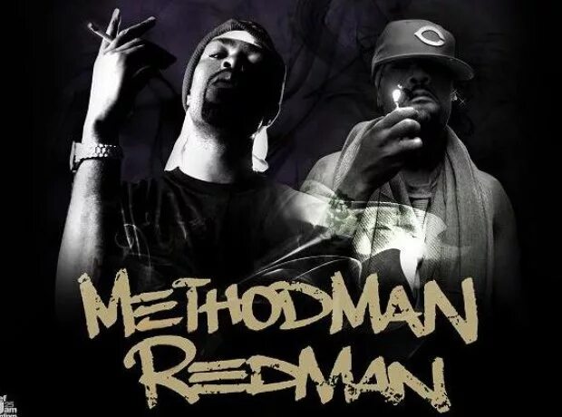 Method man. Method man фото. Method man, Redman - da Rockwilder. Method man ft Redman. Redman method