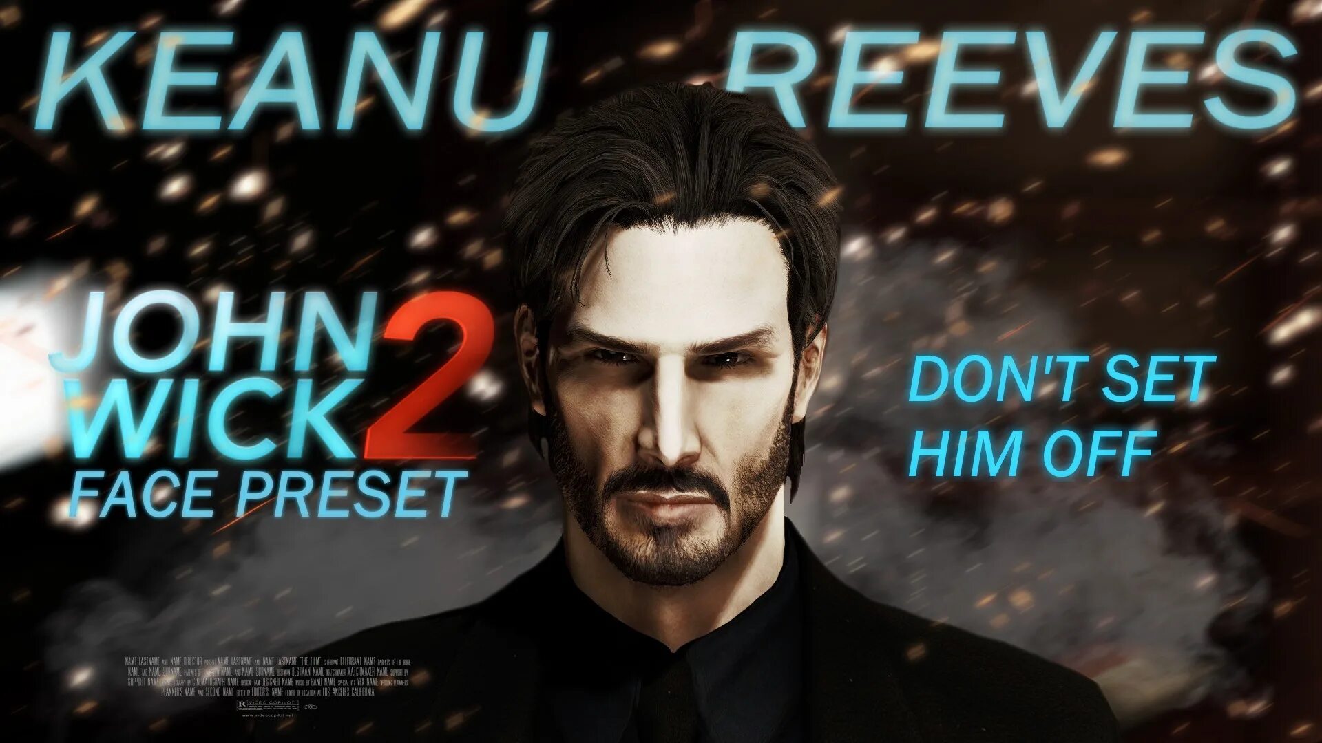 SIMS 4 Keanu Reeves. SIMS 4 Киану Ривз. Джон уик Fallout 4. The SIMS 4 Джон уик.