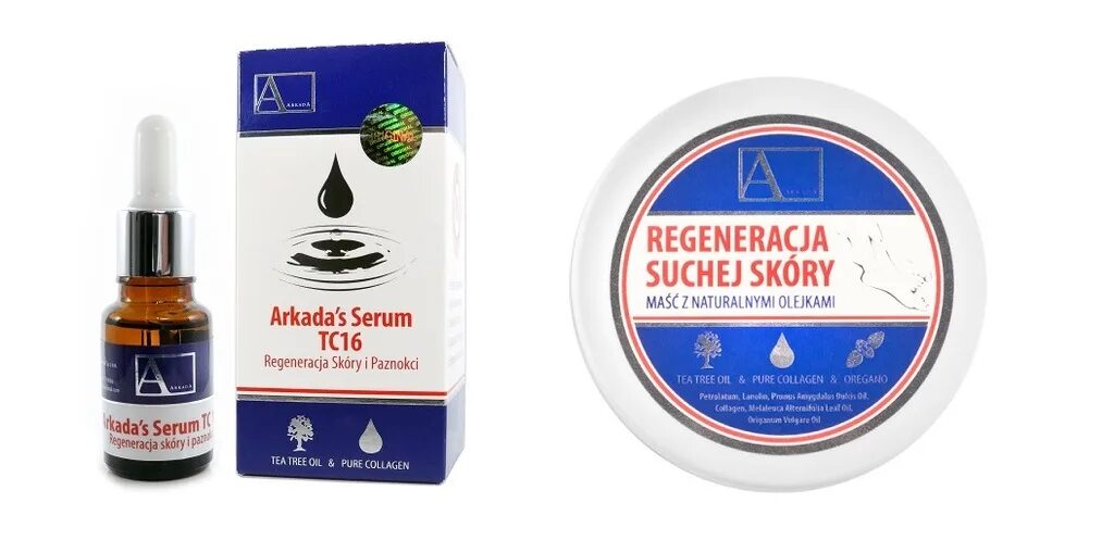 Сыворотка коллагеновая arkada Serum. Сыворотка коллагеновая для ногтей и кожи arkada Serum tc16. Аркада сыворотка для ногтей тс16. Аркада коллагеновая сыворотка TC 16.