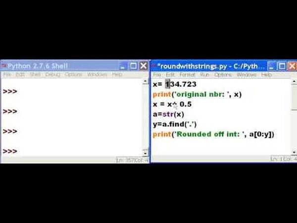 Округление в питоне. Округлить число в питоне. Округление чисел в питоне. Округлить в большую сторону питон.