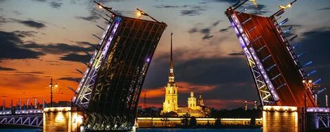 Петербург работа москвы