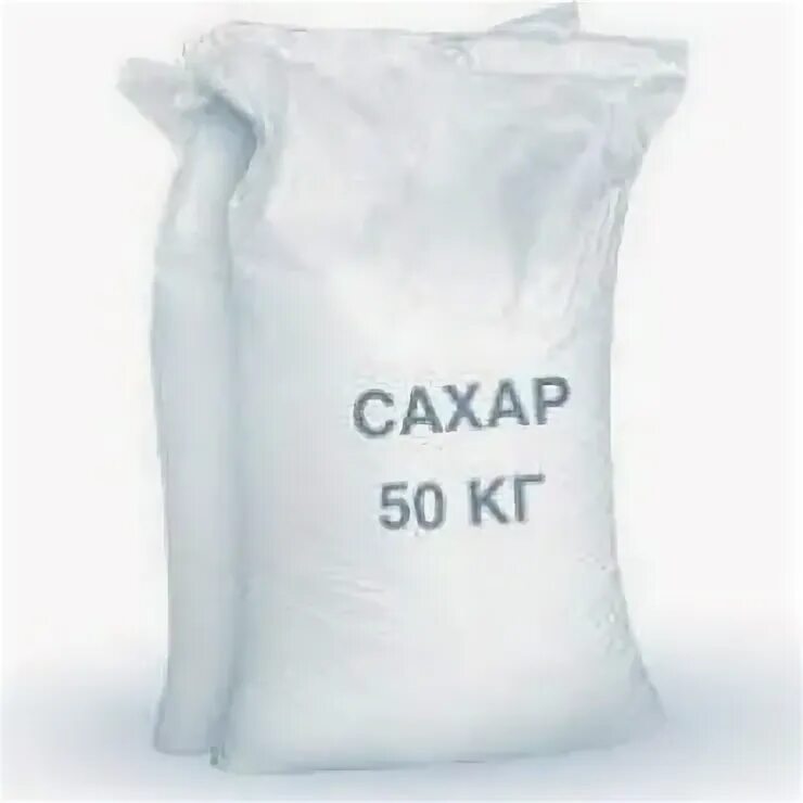 Опт 50
