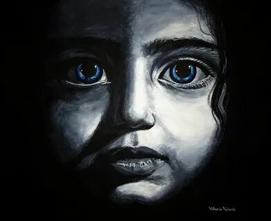 Portray