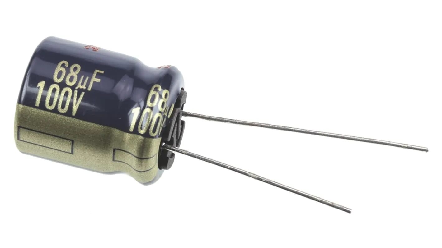 Capacitor 100v 100uf. Конденсатор пленочный 2. Танталовый конденсатор 10 мкф. Конденсатор 100 5. Конденсатор 100 5.