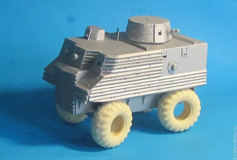 Танк боба сэмпла (bob semple tank). Новозеландский танк bob semple. Новозеландский танк боба сэмпла. Новозеландский танк bob semple. Новозеландский танк боба сэмпла.