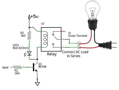 TB409 for TB408 1 Channel DC 12V High level Relay Module for Touch Sensor Delay 