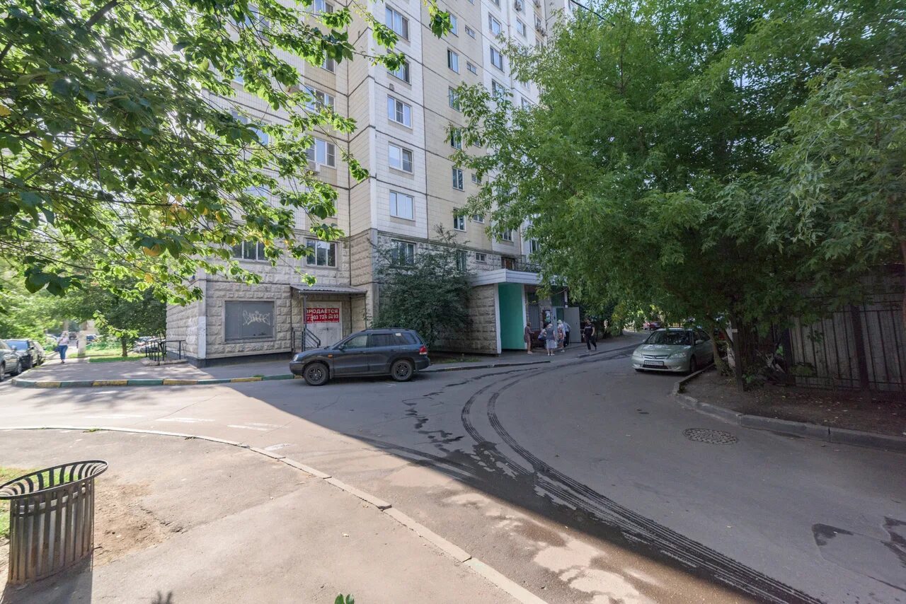 Ангарская 22к3. Москва ул ангарская д 27. Ангарская 22 2. Ангарская 22 к 5. 22 мкрн дом 2 ангарск.