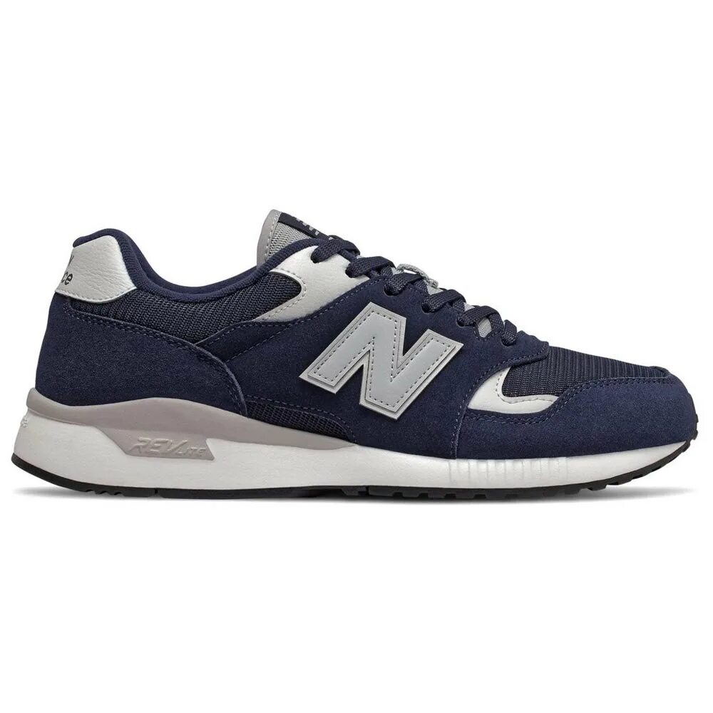 Кроссовки Нью баланс 570. Ньюбэлансы 570. Mew Balance 570. New balance 570